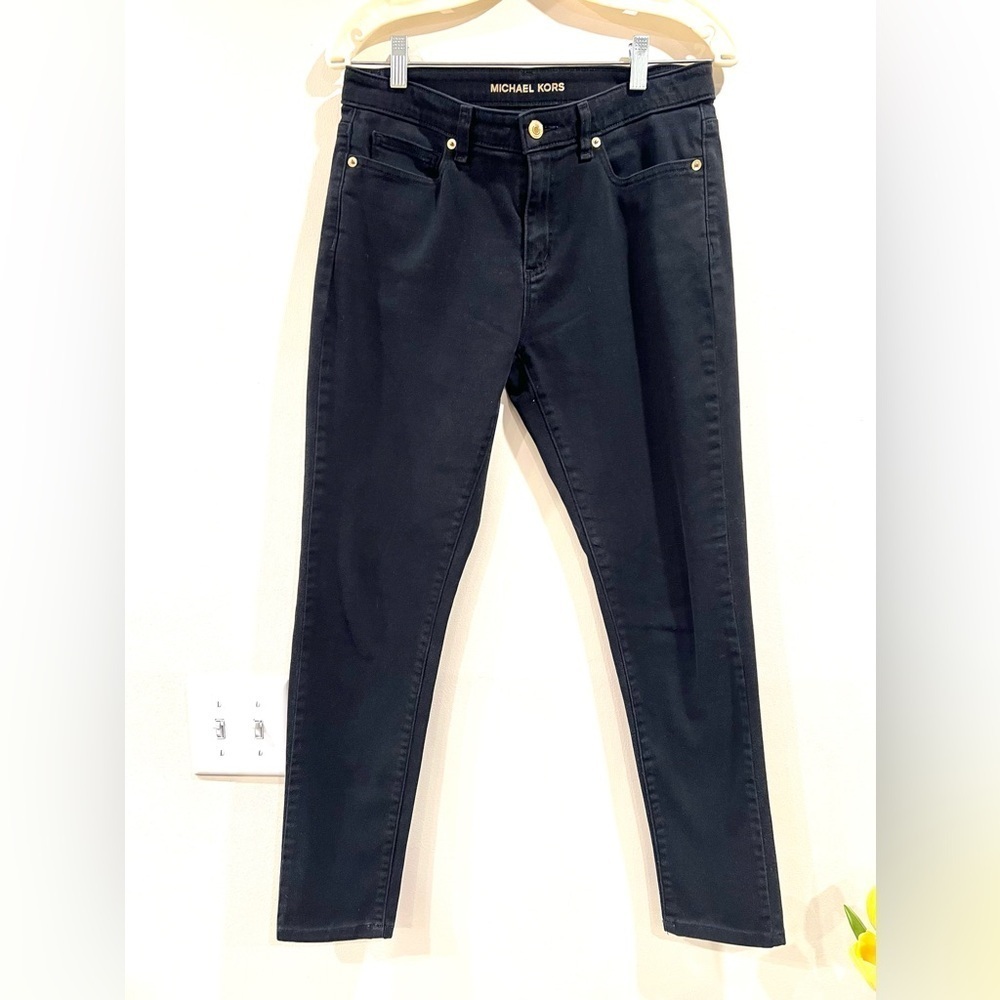 🔥Michael Kors Pants🔥